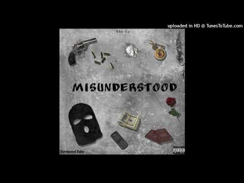 Dodging The Jakes Feat. 9k Bino