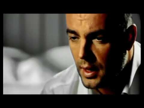 Adrian Enache - Da-mi iubirea ta