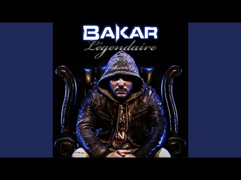 L'issue (feat. Béné, Kery James)