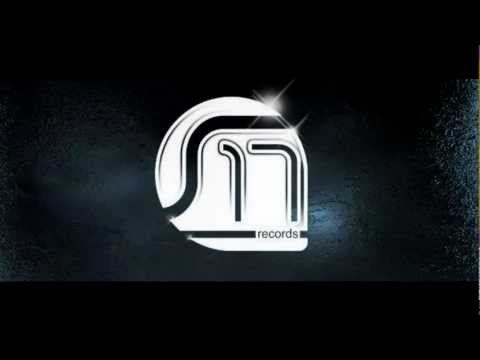 08 Shimonsi   Ko sam ja