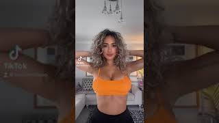 Bounce challenge ?? #shorts #tiktok