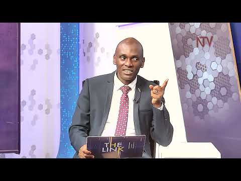 The Link:Understanding how unit trusts and government bonds work