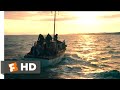 Dunkirk (2017) - All We Did Is Survive Scene (10/10) | Movieclips