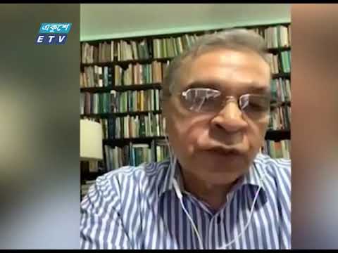 করোনা সংক্রমণ রোধে ৯৭ ভাগেরও বেশি মানুষ সামাজিক দূরত্ব মানেনি