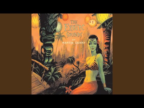 Hypnotique / Hypnotique (1996 Digital Remaster)