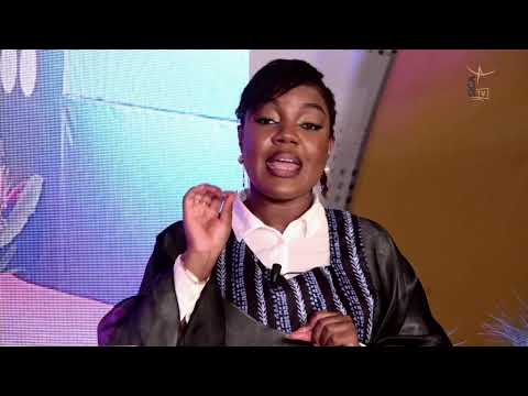 Lire la vidéo sur YouTube