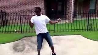 That Got Damn (Freestyle) | Mike WiLL Made - It