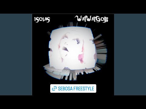 Sebosa Freestyle