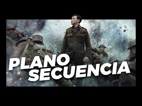 PLANO GRABACIÓN DE UNA ACCIÓN