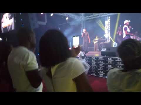 Danny Kaya - Cant believe