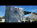 Check out this Video for a 2020 Jayco Redhawk 24B(Stock #426412)  for sale by Pop RVs. This unit is located in Sarasota, FL