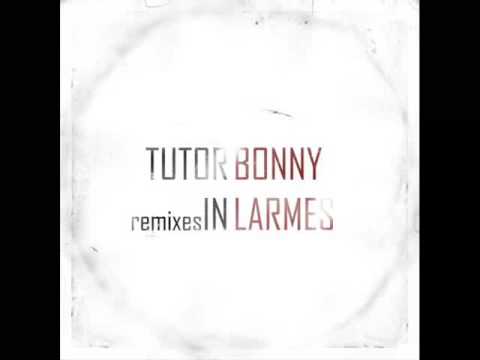 03. Bonny Larmes/Tutor - Po Zmroku Remix