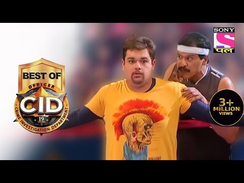 cid episode 1210 cid episode 1210