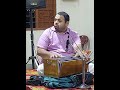 Vidwan Mannargudi Shankarraman Dr UKB Begada Udaiyalur Kalyanaraman Bhagavathar ParamaKarunaya