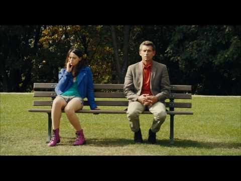 Le Nom des Gens - Teaser 3