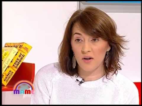 Positive Education - The Challenges of the 3-Year-Old