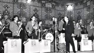 Apple Honey by Woody Herman