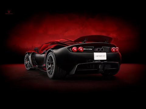 NFSMW 2012: Around the World 3:06.40