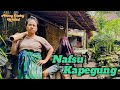 NAFSU KAPEGUNG DRAMA KOMEDI SUNDA NYAI AKANG