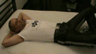 Don + Weltunter (ASP)