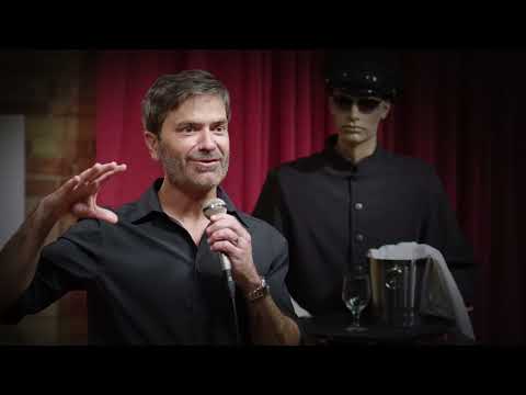 session 6   the difference it makes