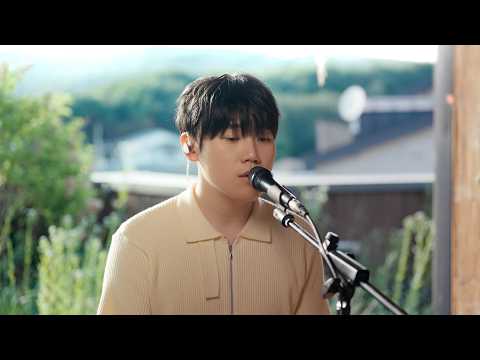 POC at LIVE 