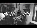 DREAMER (2023 Version)