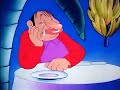 Looney Tunes The CooCoo Nut Grove 1936