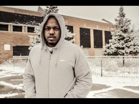 DoughBoy Roc confirms that DoughBoyz CashOut is no longer signed to Atlantic Records (Interview)