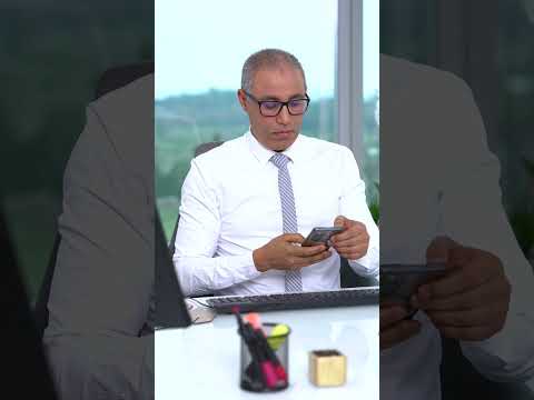 YouTube video preview