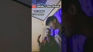 Download lagu The Potters - Keterlaluan Cover StoryWA #shorts #viral #cover #storywa #tiktok mp3