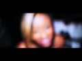 DIAMOND I M ON ONE FREESTYLE VIDEO