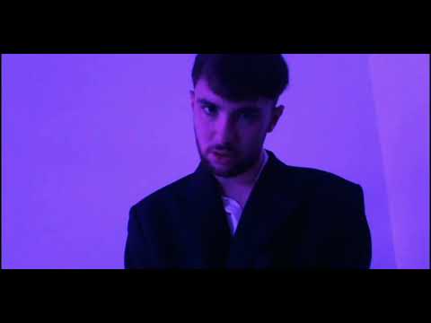 Maribel - Torres (Videoclip Oficial)