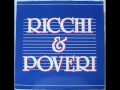 RICCHI E POVERI CARA SUSANNA 1988 
