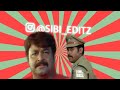 Malayalam Movie Hallo Status Videos Malayalam Mass Status Videos