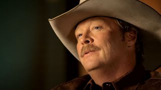 Alan Jackson Shares Heartbreaking Loss Of Son In Law