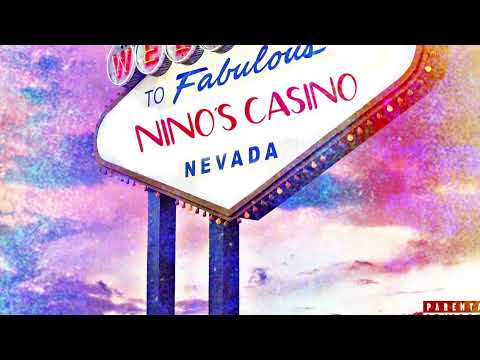 NINO’S CASINO -HUNT
