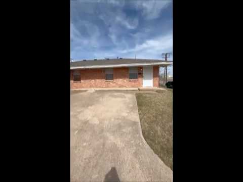 811 Pecan Circle - Video 2 of 2