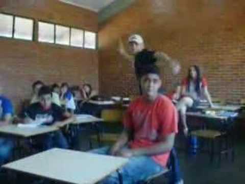 diiogoluiiz’s Video 17777517715 c5mhSRF45E0