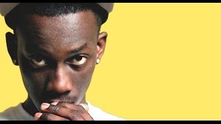 Preditah - Wake Up (Remix) - GRIME INSTRUMENTAL