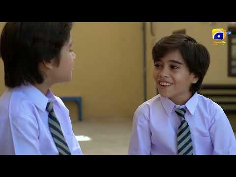 Scene 2