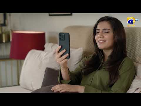 Scene 3