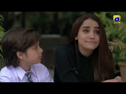 Scene 4