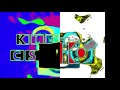 Klasky Csupo Clearer Into Evil Clearer