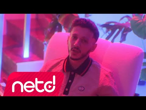 KERRO - Annem Bile (Prod. by EMO)