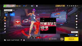 Download lagu syakira full#syakira #full mp3 Download lagu syakira full#syakira #full mp3