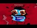 Klasky Csupo Spaghetti Waves Instructions