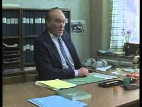 Profitörerna, Hela serien: dvs Del 1-3. Alla delar efter varandra. .