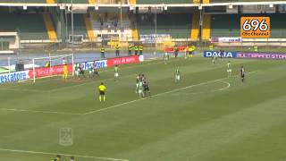 tg-news-avellino-a-crotone-per-riprendere-a-sognare