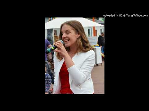 Studija Tiks Saule - What a wonderful world (cover)